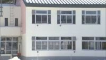 道内各地で爆破予告メール　赤井川村は村のすべての小中学校を臨時休校　保育所1ヵ所を臨時休園に