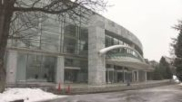 札幌コンサートホールKitara、開館以来最長1年9カ月の休館へ　ホールのシンボル、パイプオルガンも整備