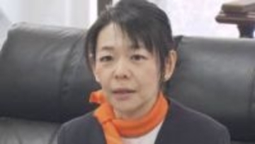 「北海道と子どもたちのために」参政党が北海道2区に中田綾子氏擁立・当別町出身　立憲・自民の反応は