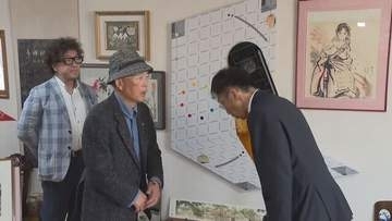 「全国のハンターが怒っている」違法に猟銃所持許可を取り消された男性に道公安委員会が謝罪　猟銃を返還