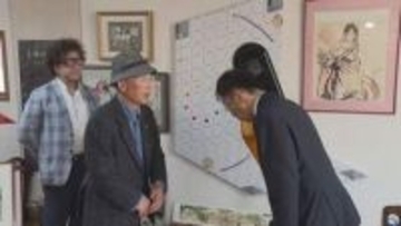 「全国のハンターが怒っている」違法に猟銃所持許可を取り消された男性に道公安委員会が謝罪　猟銃を返還