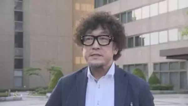 砂川市のハンター訴訟、検察は廃棄した猟銃1丁について「適正に処理した」と説明