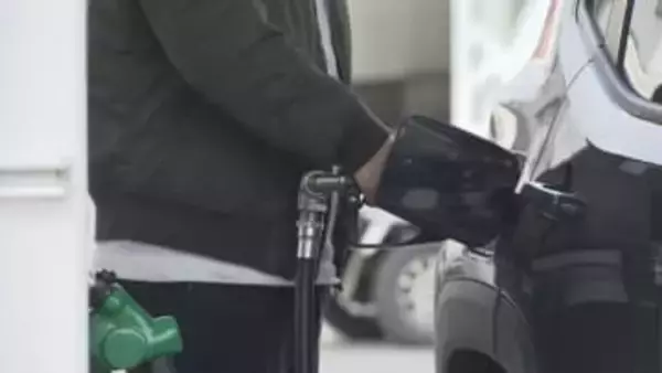 イラン攻撃でホルムズ海峡事実上封鎖　道内のガソリン価格にも影響か