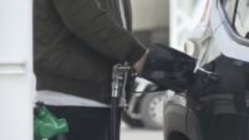 イラン攻撃でホルムズ海峡事実上封鎖　道内のガソリン価格にも影響か