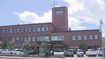 北海道・清水町「十勝清水町」への名称変更、7月に住民投票を実施の方針　投票は中学生以上が対象