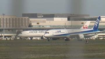 日本航空と全日空、冬ダイヤから北海道-大阪・伊丹便を増強　規制緩和で