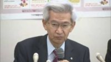 訃報「食のトータルコーディネーターとして尽力」北海道電力元社長　近藤龍夫氏　去年11月に死去　80歳