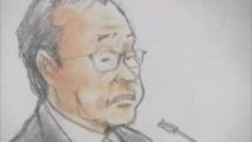 被告人質問最終日「申し訳ない」も肝心な質問で「覚えてない」…知床沖観光船事故「一切の誠意感じない」