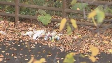 【続報】江別暴行死裁判　少年に懲役30年を求刑　「取り返しのつかないことをした」
