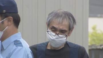 現金を着服した疑いで道立高校の元事務長の男を逮捕　使途不明金は約1300万円にも　余罪を捜査