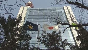 全国で6例目 　北海道警察、ヒグマ緊急駆除チーム運用開始　市街地出没でハンター不在時の対応を強化