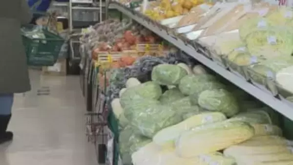 停電にスーパーは品不足…　冬の嵐の影響続く　帯広・釧路間の特急は再開めど立たず　当面は代行バス