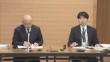 いじめをした生徒に聞き取りせず「重大事態」の再調査せず　断続的に「きもい」「死ね」高校3年生自殺