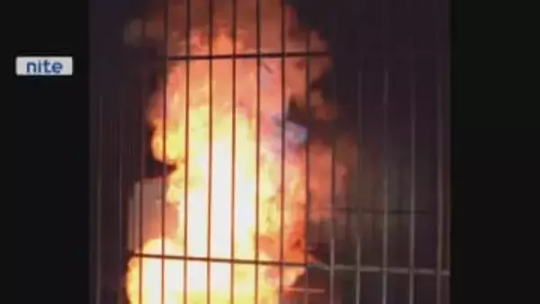 “ボンベ爆発”相次ぐ 使用済みが…IHの上で…誤った使い方で思わぬ事態 鍋や焼き肉に活躍のカセットコンロ