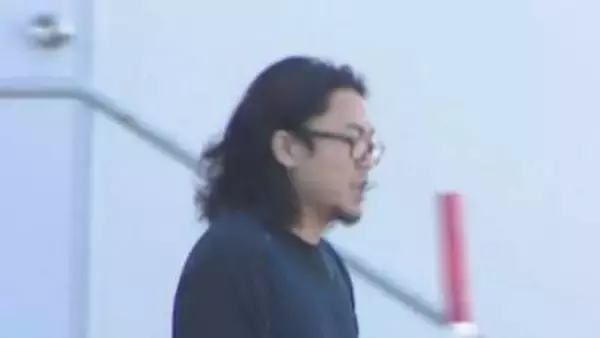 知人女性に性的暴行容疑　オホーツク・津別町役場の男を逮捕　町「厳正に対処」