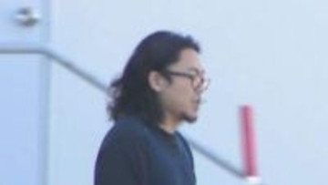 知人女性に性的暴行容疑　オホーツク・津別町役場の男を逮捕　町「厳正に対処」