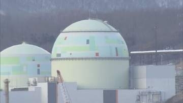 北海道電力「泊原発再稼働で電気料金11%値下げ」は困難か　送電線利用料値上げ等で「率の維持難しい」