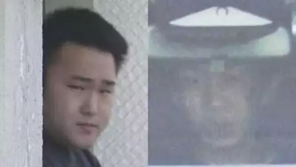 「3桁払え」刃物で刺してけがさせ現金要求した疑い「トクリュウ」とみられる男ら5人を逮捕　札幌