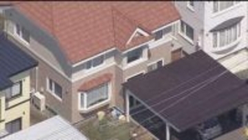 6歳の息子への殺害容疑　逮捕・送検された母親への調べを進める　札幌・手稲