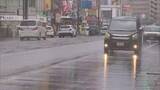 「大雨による浸水・土砂災害などに注意　北海道で不安定な大気の状態続く　24時間降水量150mmの予想も」の画像1
