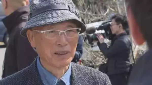 クマ駆除発砲めぐる処分、最高裁"違法"判断で7年ぶり猟銃返還 道公安委がハンターに謝罪も「反省見えない」