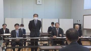 JR北海道「黄線区」石北線の協議開始　昨年度赤字52億円超