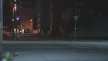 札幌市中央区の市街地「体長1メートルほどのクマ」帰宅途中の女性から目撃情報