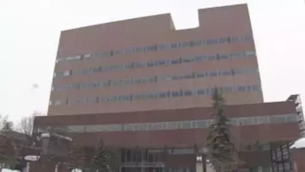 高病原性鳥インフルエンザ、旭川市のカラスの死骸から検出　野鳥監視重点区域を指定し感染拡大を警戒