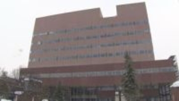 高病原性鳥インフルエンザ、旭川市のカラスの死骸から検出　野鳥監視重点区域を指定し感染拡大を警戒