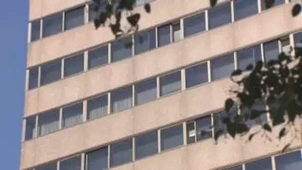 不起訴理由は「諸般の事情」タイヤ窃盗の疑いで逮捕の男女3人を不起訴