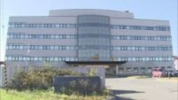 帯広市から音更町までタクシーに乗り、料金を支払わず運転手殴った疑いで逮捕の男性を不起訴処分　釧路地検