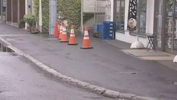 SNSで待ち合わせの19歳男性、複数の男女に襲われ車で拉致、自宅で現金・ゲーム機など奪われる事件　札幌