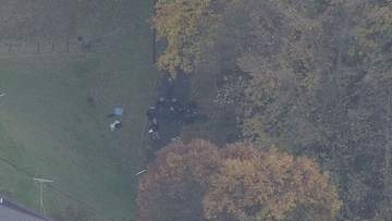 【江別市 大学生集団暴行死】強盗致死などの罪に問われた被告3人、初公判で起訴内容認める