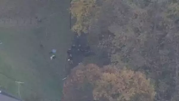 【江別市 大学生集団暴行死】強盗致死などの罪に問われた被告3人、初公判で起訴内容認める