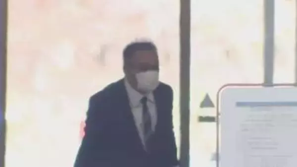 知床沖沈没事故　桂田被告の刑事裁判結審「決して忘れない」と最終陳述　禁錮5年求刑に弁護側は無罪主張