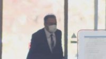 知床沖沈没事故　桂田被告の刑事裁判結審「決して忘れない」と最終陳述　禁錮5年求刑に弁護側は無罪主張