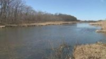 ラピダス周辺の開発制限に関する規制緩和　日本野鳥の会がウトナイ湖周辺への生態系への影響を懸念