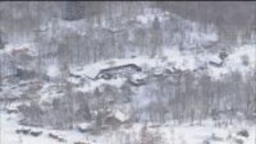 東京の投資会社が計画の変更を検討　ノースサファリサッポロから動物を引き取り新たな動物園を開設する計画