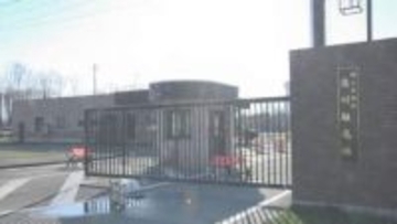 北海道・滝川市　陸上自衛隊員（31）が麻薬所持で懲戒免職　去年10月の薬物検査で大麻成分の陽性発覚