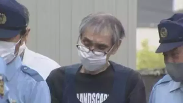 口座と印鑑を管理…道立高の元事務長を25万円横領容疑で逮捕　学校の使途不明金は約1300万円