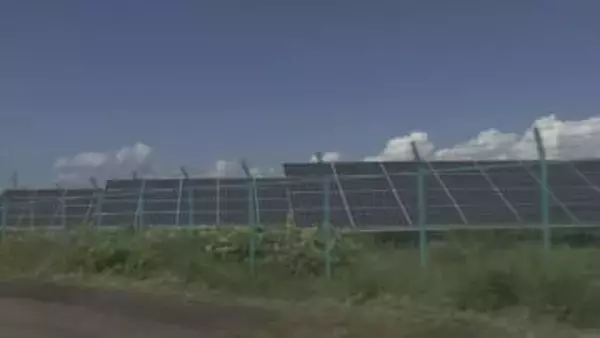 メガソーラー規制強化条例案を議会に提出へ 住民の声反映も、既存計画は適用外に不満の声　北海道白老町