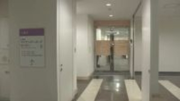 札幌市が2ヵ所目のマイナンバーカードセンター開設　電子証明書の更新手続き混雑緩和へ