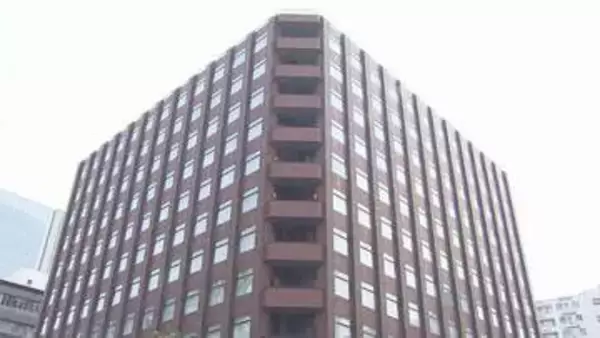 学校職員の社会保険料、6200万円不足　事務ミスで　道教委　将来の年金が減る可能性