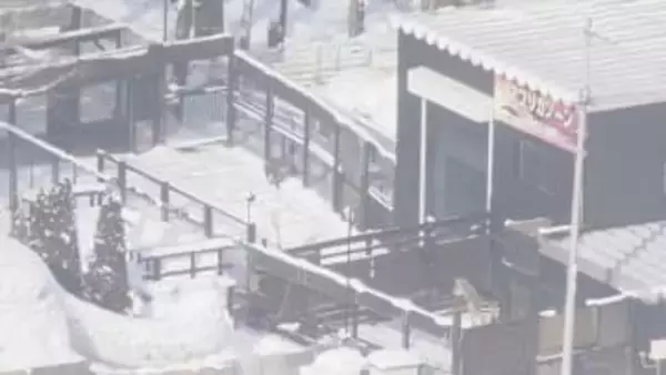 ノースサファリサッポロ、札幌市の「除却命令」に反論の弁明書公表「強行的処分は不適法」と期限延長を要望