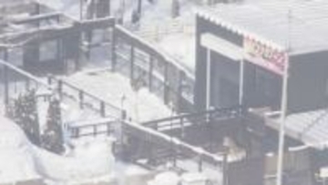 ノースサファリサッポロ、札幌市の「除却命令」に反論の弁明書公表「強行的処分は不適法」と期限延長を要望