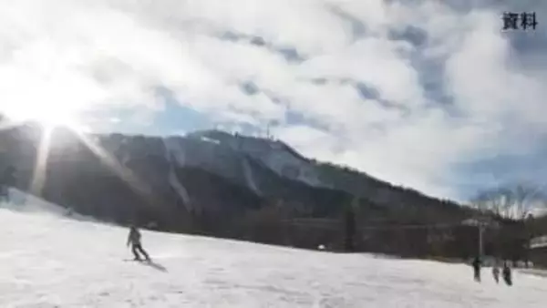 サッポロテイネスキー場でリフト停止　乗客約60～70人が一時取り残されるも全員無事救助