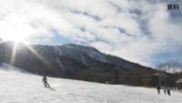 サッポロテイネスキー場でリフト停止　乗客約60～70人が一時取り残されるも全員無事救助