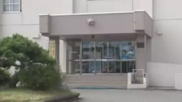 「普段通り仕事ができたので、酒は残っていない」美幌町の40歳男、酒気帯び運転の疑いで逮捕も容疑一部否認