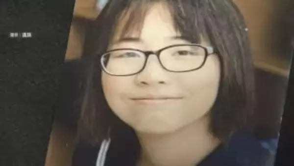 旭川の女子中学生いじめ自殺、7000万円の損害賠償金支払う和解案が市議会で審議入り