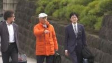 道公安委の裁量逸脱・濫用の是非は？クマ駆除後に猟銃許可取り消しのハンター 7年越しの思いを最高裁で訴え